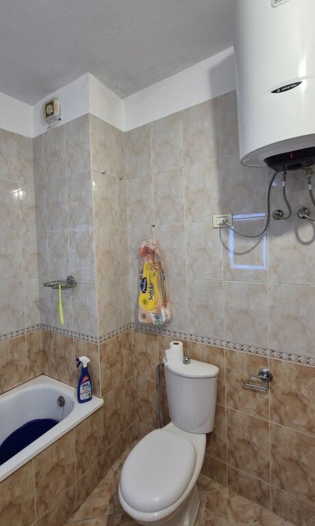 Apartament 3+1 për Shitje – Rezidenca Long Hill