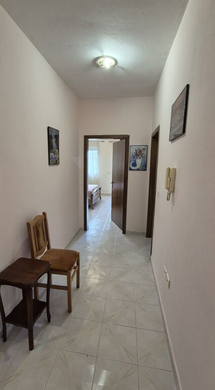 Apartament 3+1 për Shitje – Rezidenca Long Hill