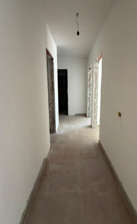 Opportunity – Apartment 2+1+Laundry for Sale, Holiday In Shengjin