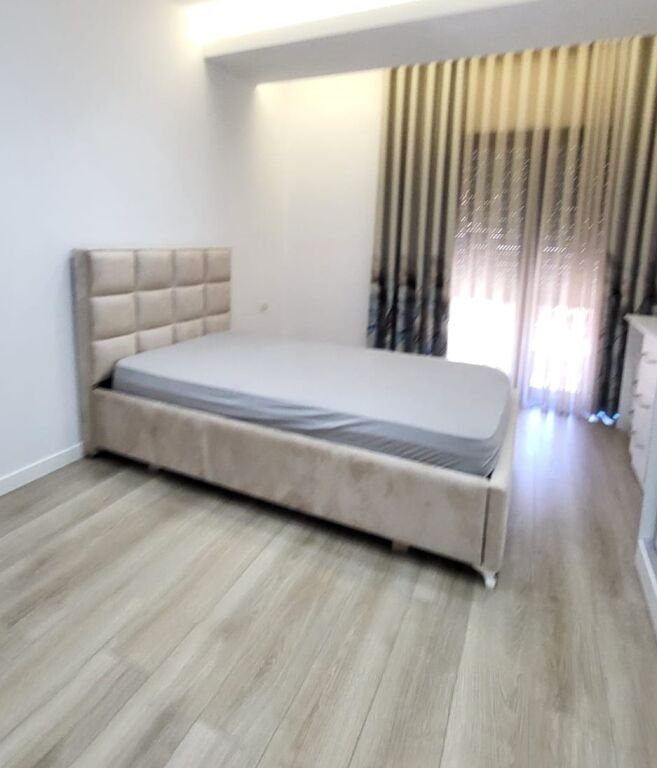Apartment 2+1 for rent at Kodra e Diellit