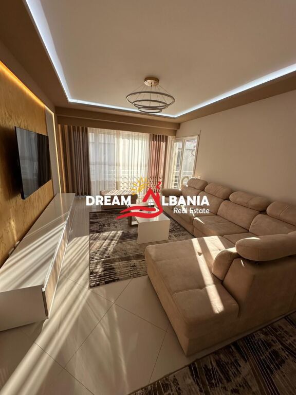 Duplex 3+1+3 for rent between 2 Residences Kodra e Diellit (ID 4231353).