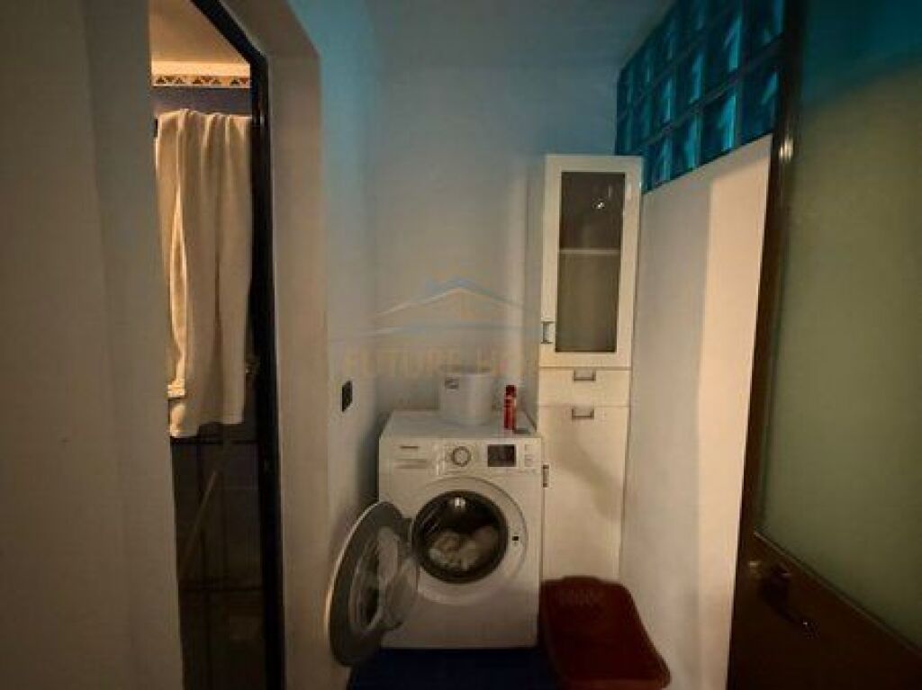 For sale, Apartment 2+1, Myslym Shyr Tirana