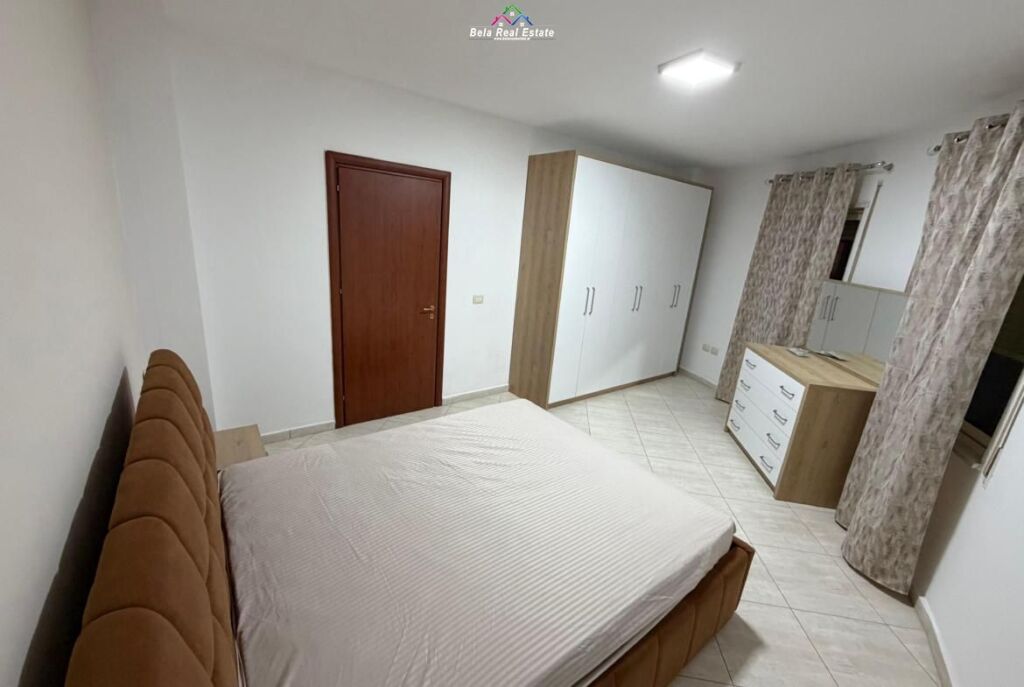 Apartment For Rent 2+1 At Jordan Misja (ID B2201906) Tirana