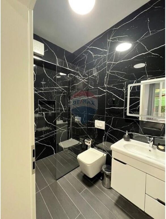 2+1 Apartment for Rent near the Zoo