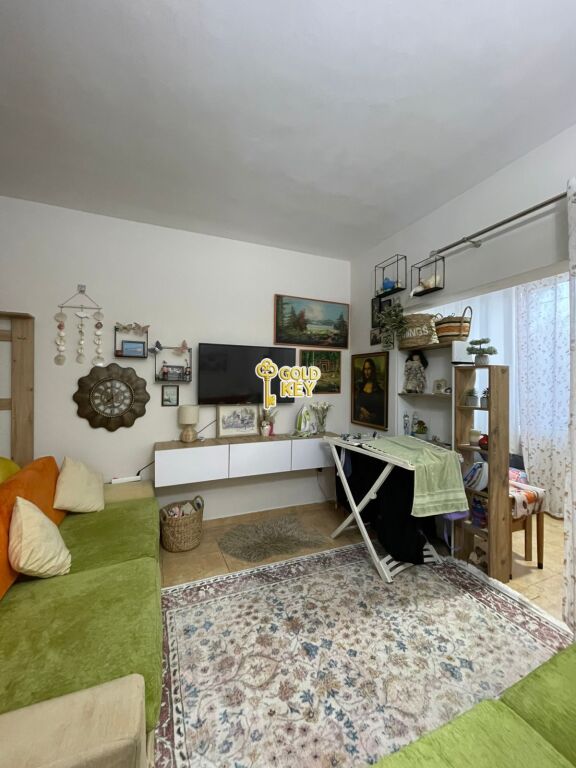 🏡 STUDIO FOR RENT GOLEM DURRES