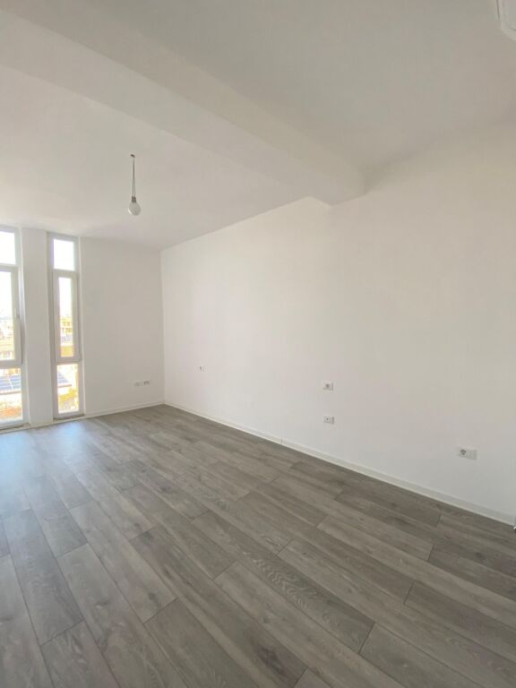 OFFICE FOR RENT 72M2 PARIS MUNICIPALITY