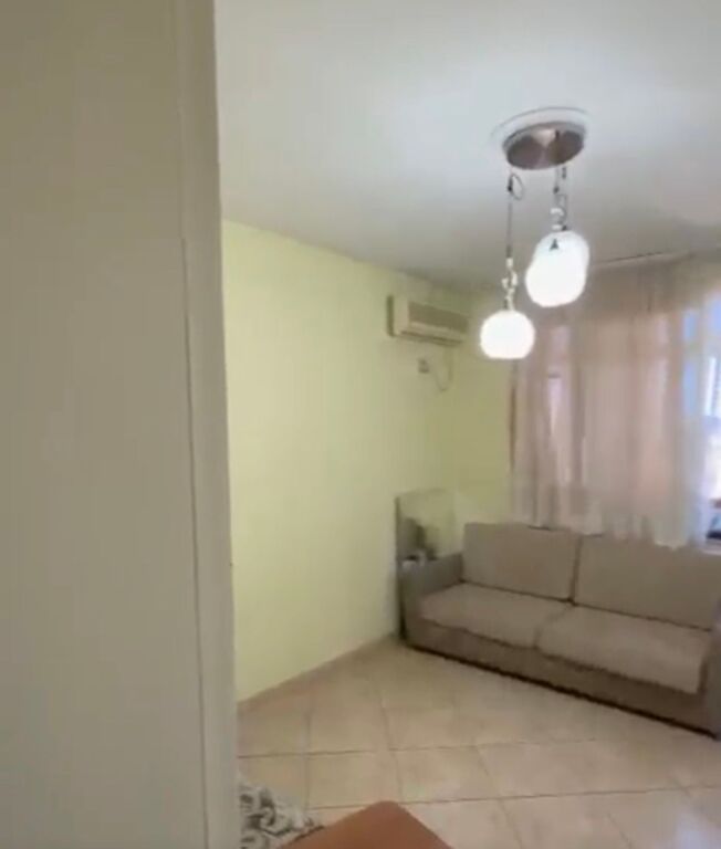 2+1 apartment for sale near New Bazaar!