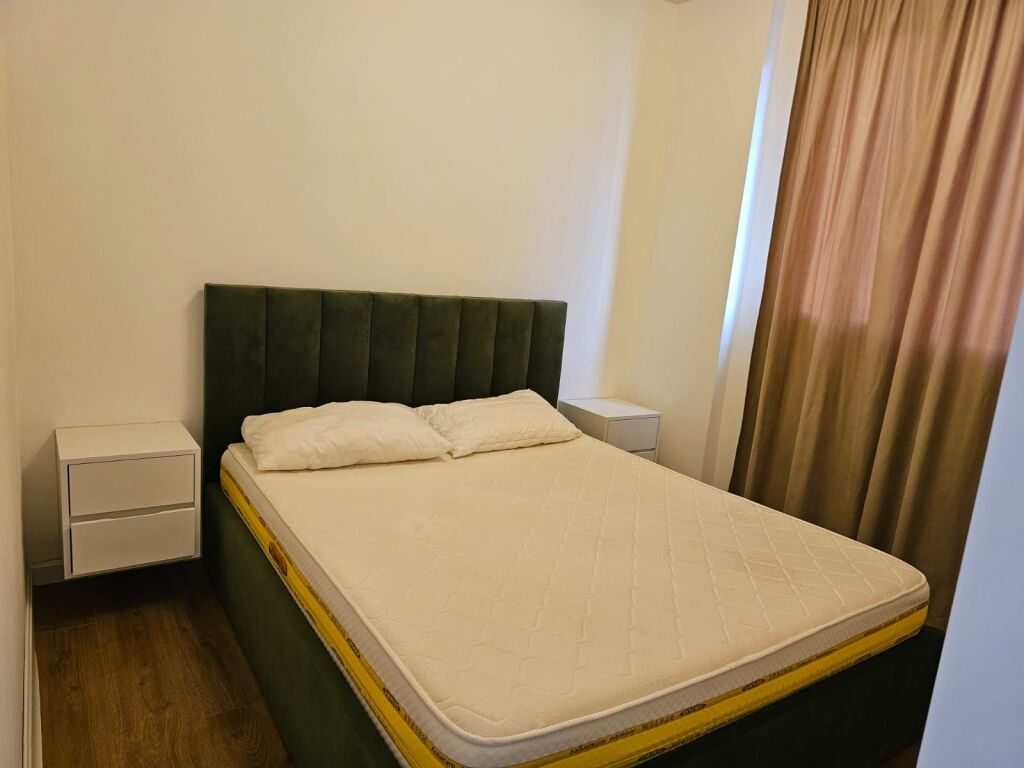 Apartment 2+1 for rent at Rruga e Dibres (ID B220451) Tirane