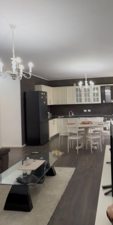In vendita, Appartamento 2+1+2, Fresk