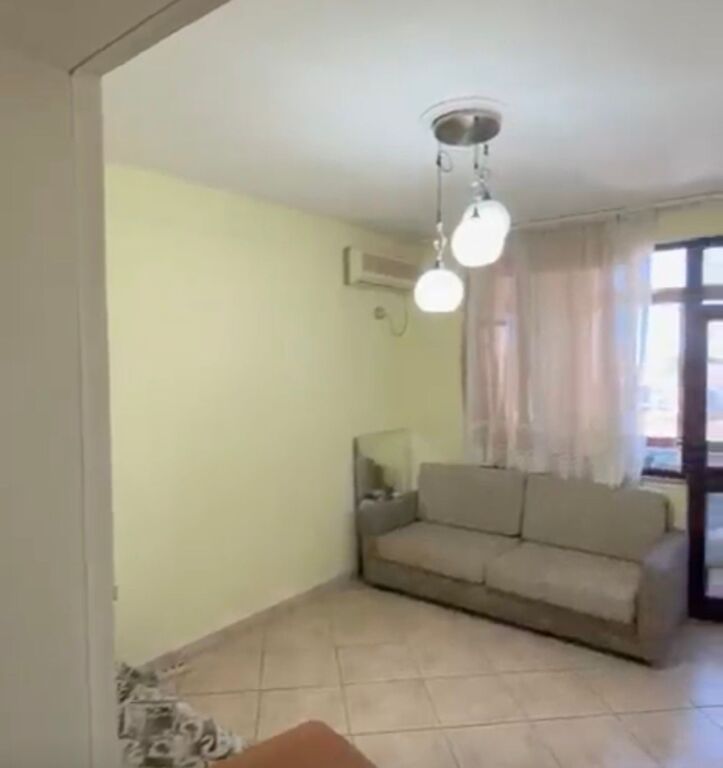 2+1 apartment for sale near New Bazaar!