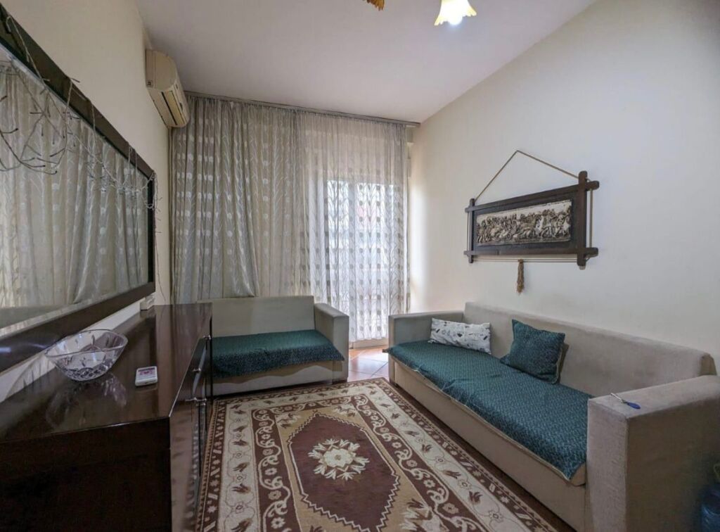 Apartment 1+1 for sale , Don Bosko