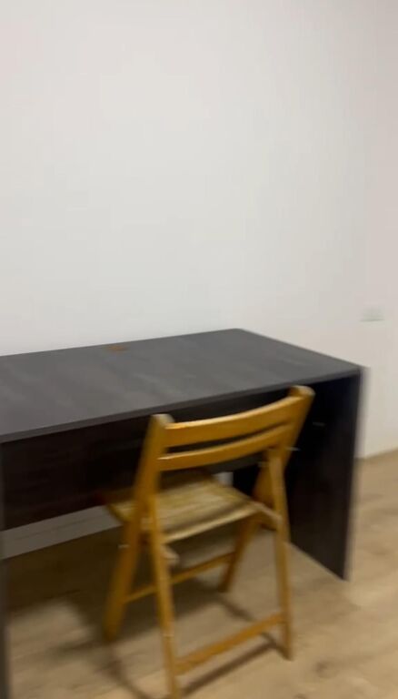 Affitto | Ambjent Biznesi | Bulevardi i Ri | 600 €/mese