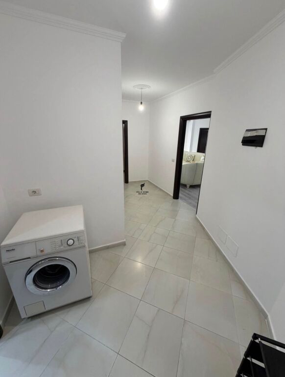 APARTMENT FOR RENT 2+1 YZBERISHT 50,000 LEKE FH-74522