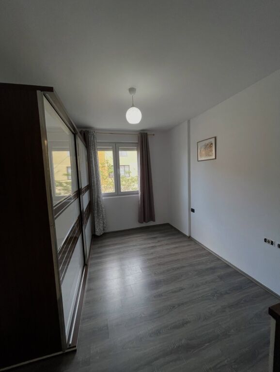 APPARTAMENTO 2+1 IN VENDITA PRESSO L'EX CAMPO DI AVIAZIONE