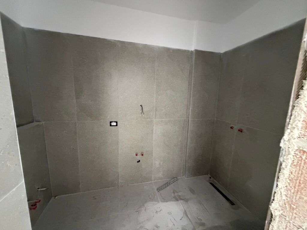 We have for sale a 1+1 apartment 📍Univers City Price 80 thousand euros