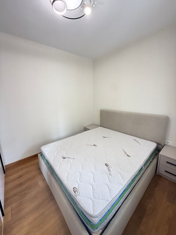 For rent 1+1 Don Bosko