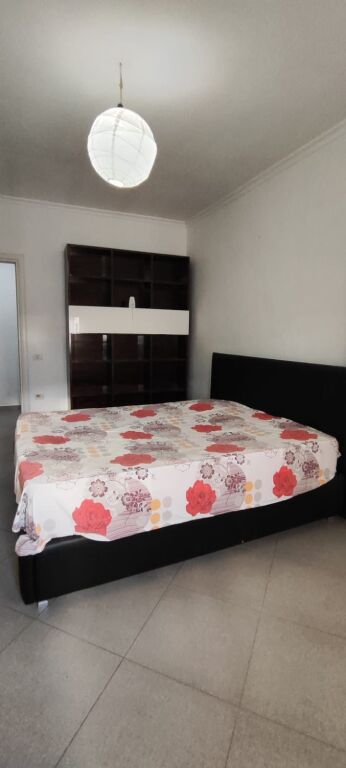 🏡 Appartamento 1+1 in affitto