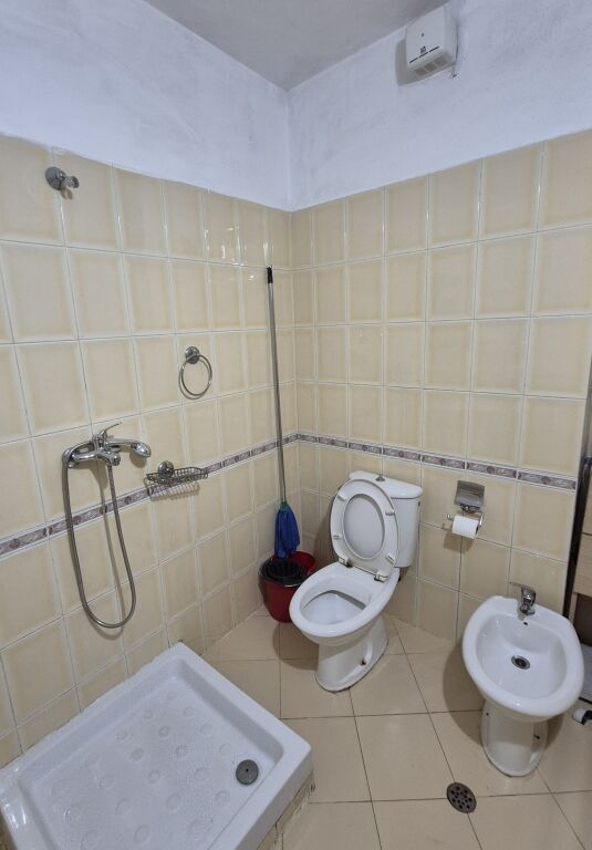 Apartament 3+1 për Shitje – Rezidenca Long Hill