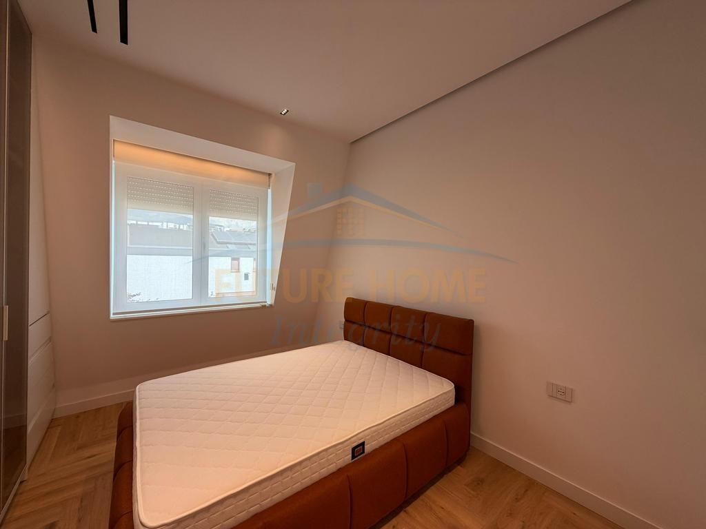 Rent, Apartment 2+1+2, Joy Residence, TEG, Tirana.