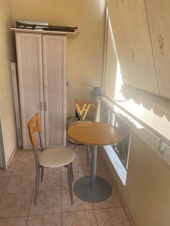 JEPET APARTAMENT 2+1+2+BLK TE SULEJMAN DELVINA 650 EURO