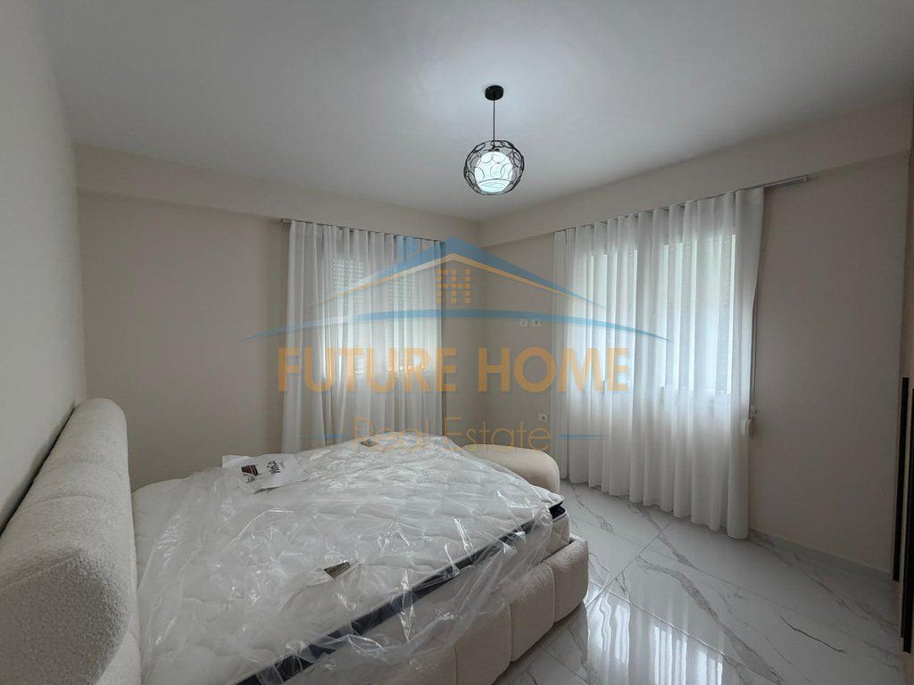 Qira, Apartament 2+1, Kompleksi Star, Rruga Ndre Mjeda