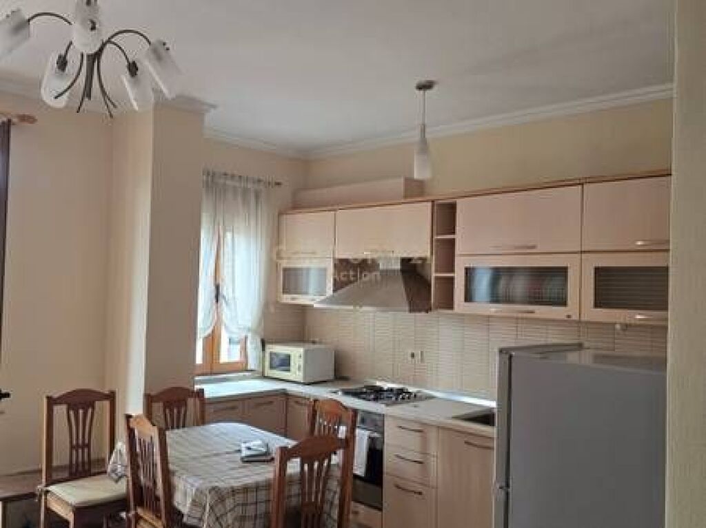 🏠 AFFITTIAMO APPARTAMENTO 2+1