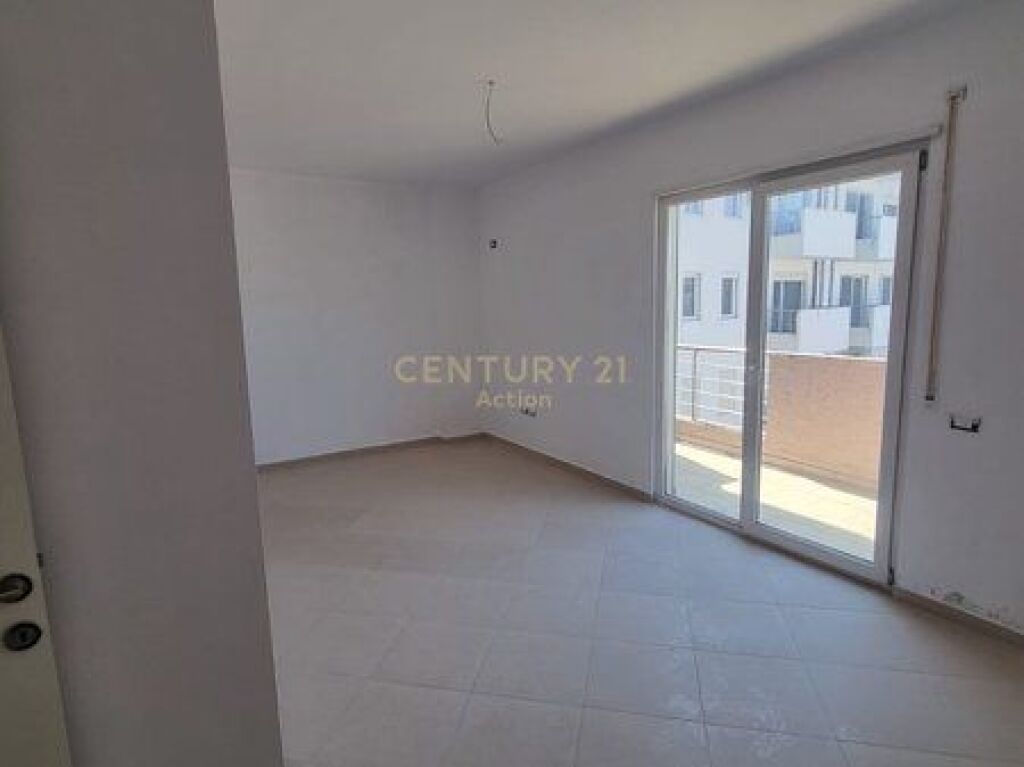 🏡 VENDIAMO APPARTAMENTO 2+1 a Dajt – Linzë