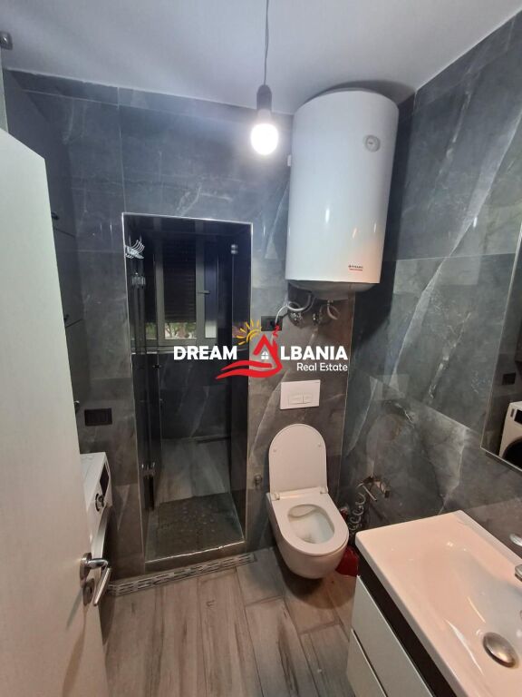 Apartment 2+1 for rent on Elbasanit Street near the Ballet School (ID 4229497)
