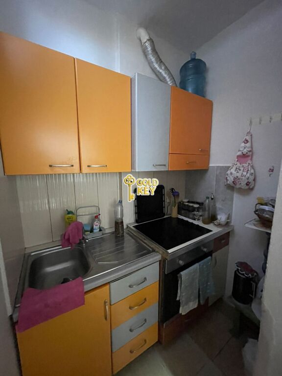 🏡 STUDIO FOR RENT GOLEM DURRES