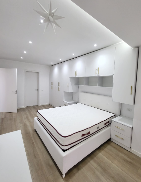 Apartment 2+1 for Rent – Kodra e Diellit