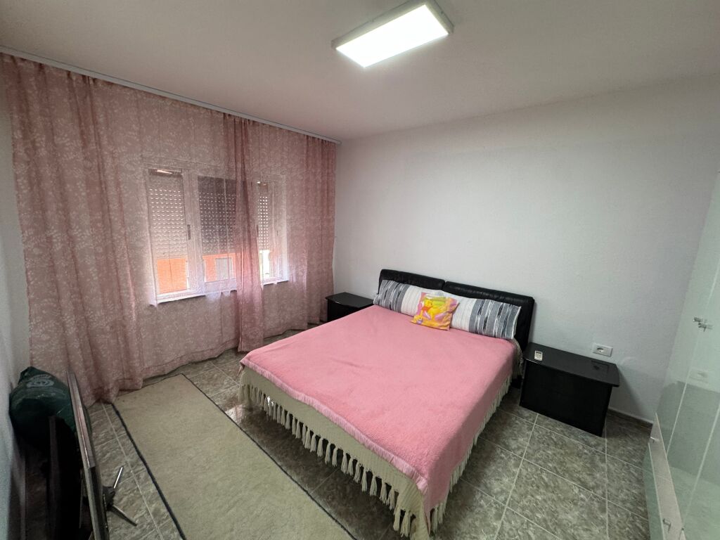 For rent 2+1 Faculty of Medicine