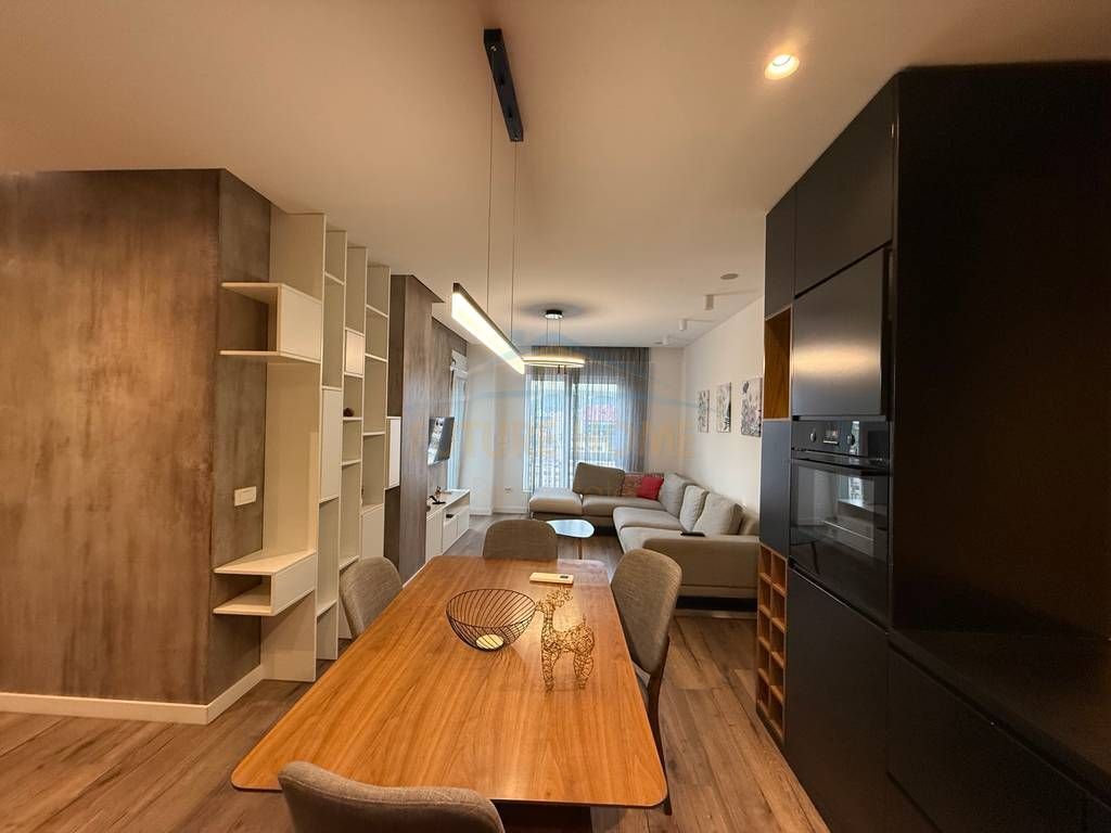 Rent, Apartment 2+1+2 Magnet Complex Former Park