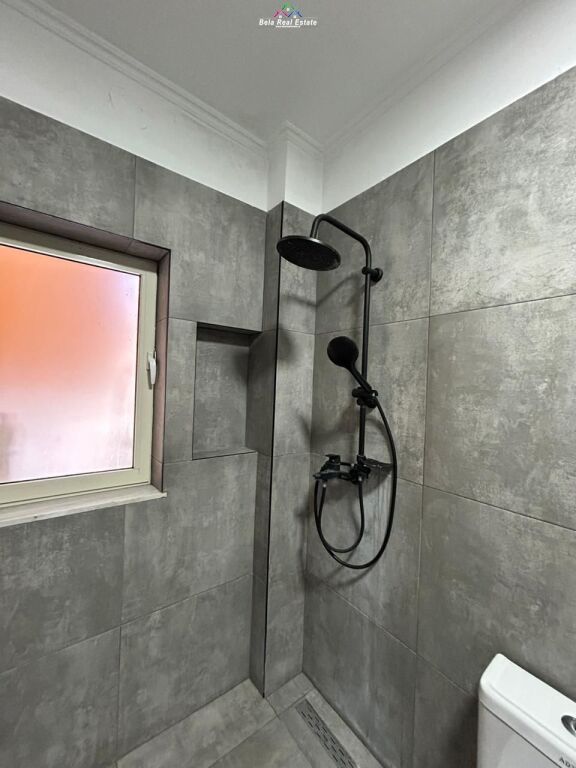 Appartamento In Affitto 1+1 A Selvia (ID B2101714) Tirana