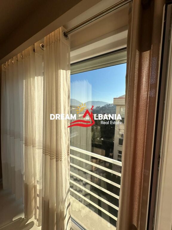 Duplex 3+1+3 for rent between 2 Residences Kodra e Diellit (ID 4231353).