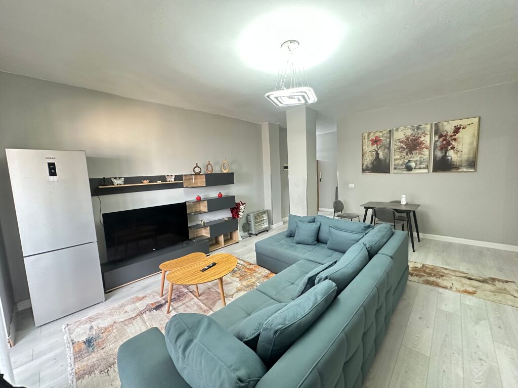 Appartamento 2+1 in affitto📍Nuova Maternità Brryli
