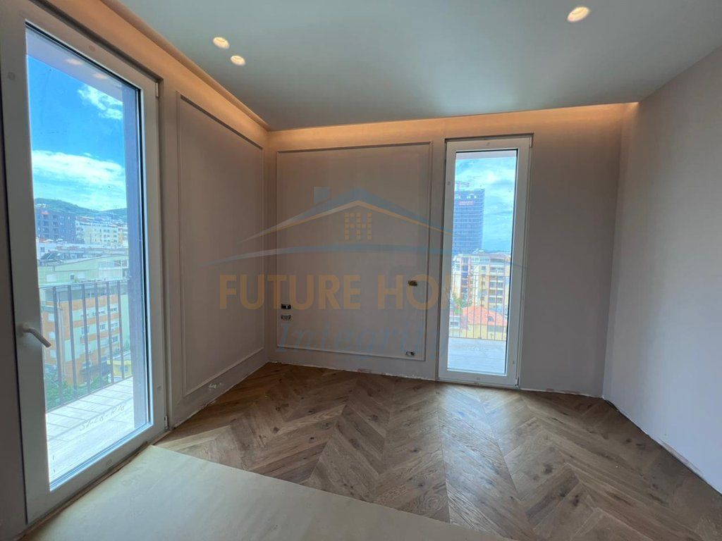 Apartment 3+1+2 for sale Altana Residence Near Olympic Park
