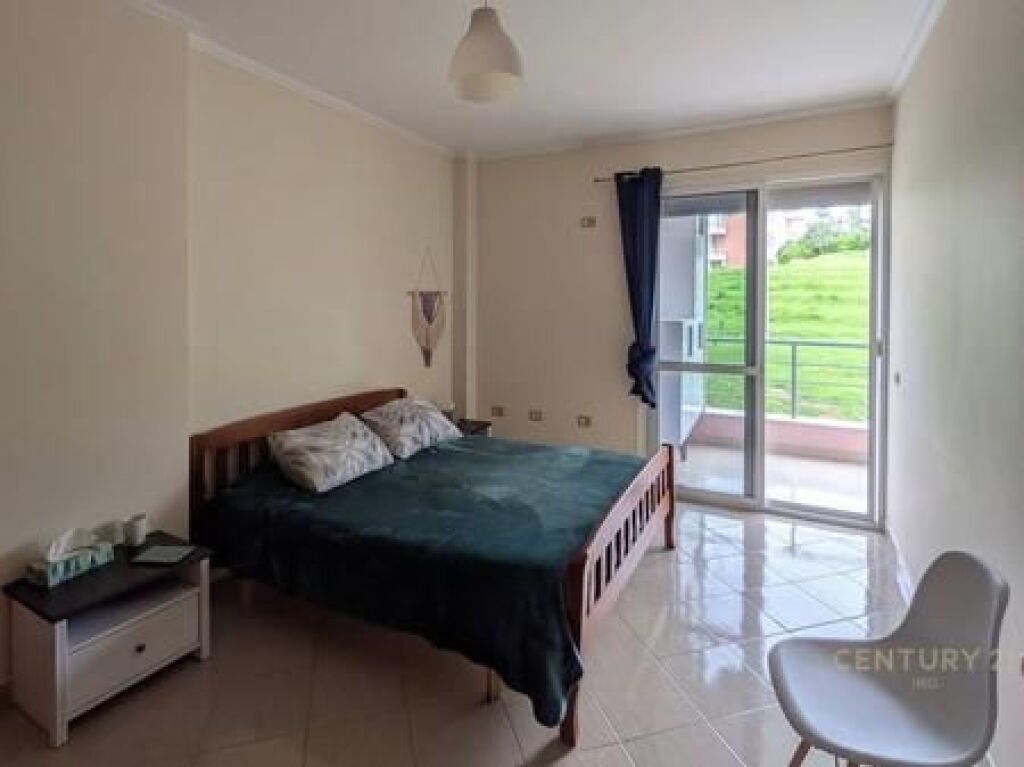 JEPET ME QIRA APARTAMENT 1+1 TEK KODRA E DIELLIT 1