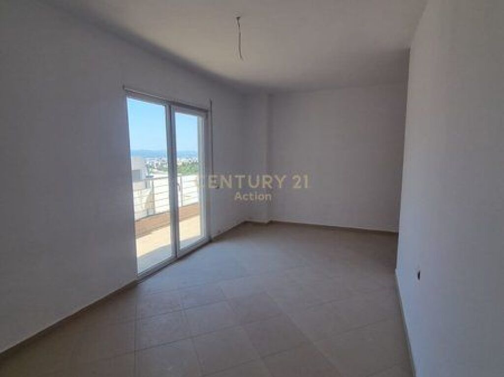 🏡 VENDIAMO APPARTAMENTO 2+1 a Dajt – Linzë