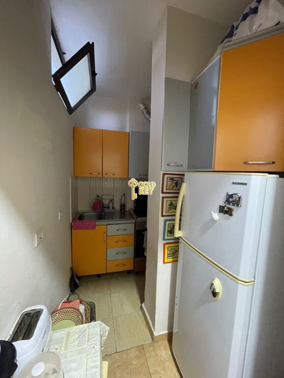 🏡 STUDIO FOR RENT GOLEM DURRES