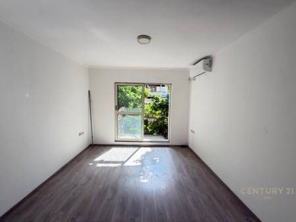 JEPET APARTAMENT 1+1 PËR QIRA