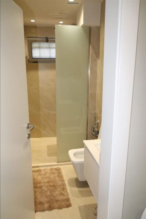 2 Studios for sale, Zogu i Zi