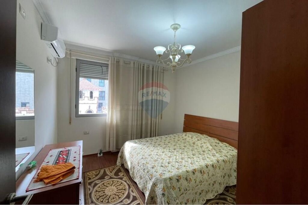 Apartment 3+1+2 for Sale  Zoological Garden
