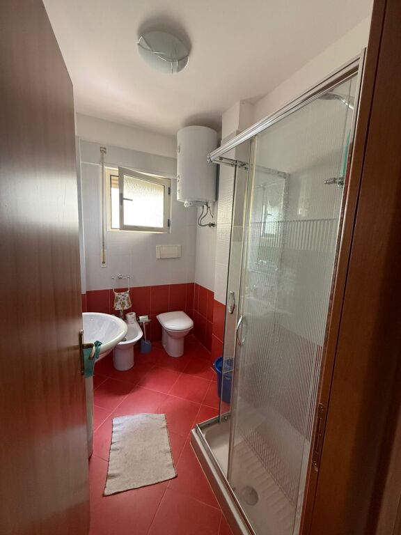 Apartment for sale – just a few steps from the sea vollga Durres