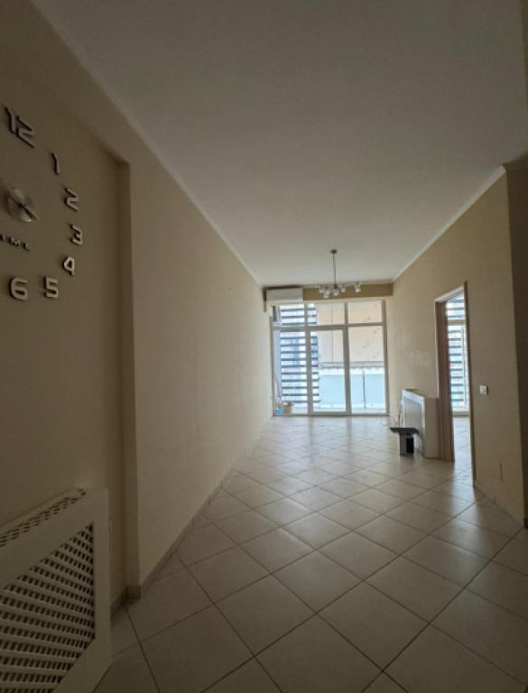 Appartamento 1+1 in Vendita – Komuna e Parisit, Complesso Kika 2