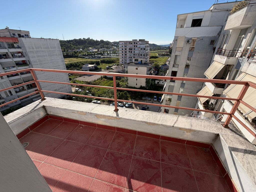 Apartment 2+1+2 for sale, New Ring.