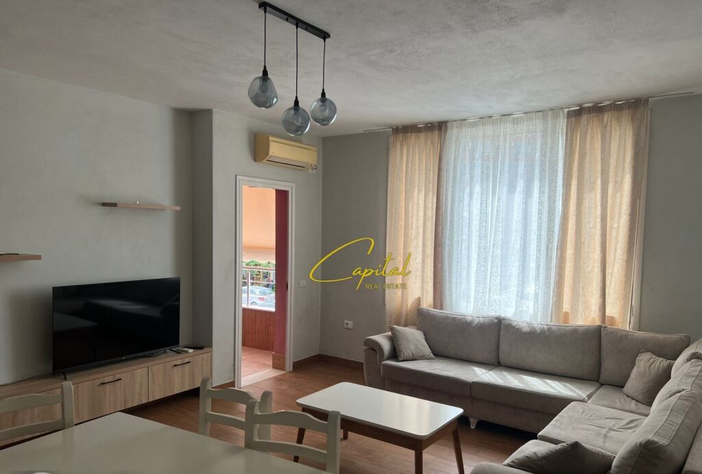 APARTMENT FOR RENT 2+1 ASTIR 50,000 LEKE