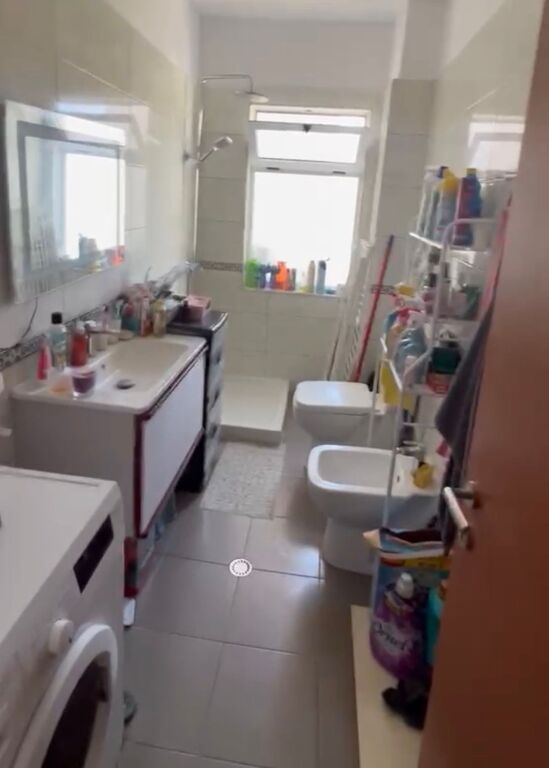 1+1 for rent in Astir