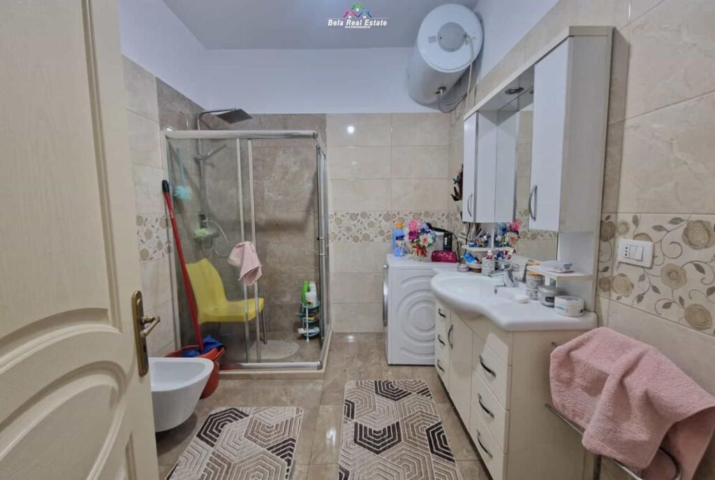 Apartment For Rent 2+1 In Astir ( ID B2201909) Tirana