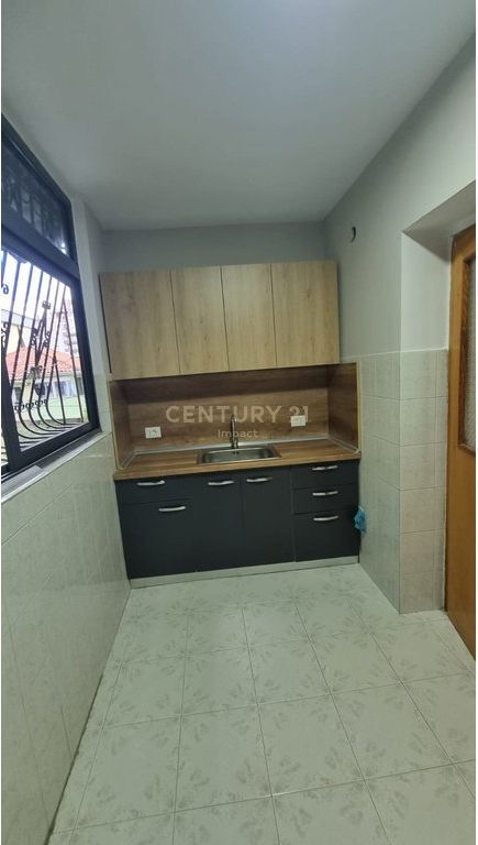 Appartamento 2+2 In Affitto a Myslym Shyri, Tirana - 600€ 600 € /Mese