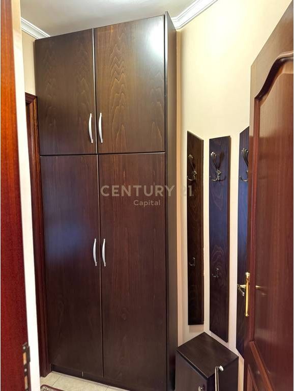 Classic Elegance &amp; Spaciousness | Apartment 168m² for Sale - Medreseja, Tirana